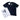 Shirt - ARMANI