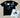 Shirt - LV