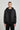 Giacca STONE ISLAND