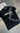 Shirt - MONCLER