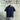 Shirt - BALENCIAGA