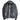 Giacca leggera - Blauer