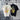 Shirt - CASABLANCA