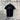 Shirt - BURBERRY