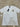 Shirt - A M I R I