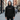 Felpa - VETEMENTS Nera