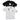 Shirt EA7