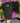 Coordinato - L V