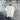 Shirt - JACQUEMUS