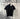 Shirt VLTN