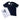 Shirt ARMANI
