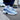 Nike Air Max Plus - TN