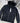 Giacca Nera - STONE ISLAND