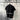 Shirt VLTN