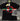 Shirt - GG (logo laminato)