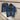 Coordinato Jeans - LV
