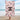 Telo Mare - CHANEL