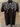Shirt - MARCELO BURLON 2025