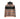 Giacca leggera - BURBERRY