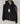 Giacca leggera - MONCLER
