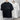 Shirt - LV