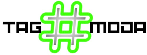OFFICIAL TAG MODA